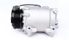 Компрессор кондиционера Honda CR-V 2.0 01-07 NRF 32448 (фото 6)