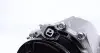 Компрессор кондиционера Honda CR-V 2.0 01-07 NRF 32448 (фото 7)
