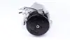 Компрессор кондиционера Honda CR-V 2.0 01-07 NRF 32448 (фото 8)