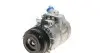 Компрессор кондиционера BMW 3 (E46)/X3 (E53/E83) 2.0-3.0 00-10 NRF 32465 (фото 9)