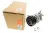 Компрессор кондиционера Ford Focus II/Kuga I/Volvo C30/C70/S40/V50 1.4-2.5 04-13 NRF 32492 (фото 1)