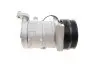 Компрессор кондиционера Ford Focus II/Kuga I/Volvo C30/C70/S40/V50 1.4-2.5 04-13 NRF 32492 (фото 3)