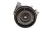 Компрессор кондиционера Ford Focus II/Kuga I/Volvo C30/C70/S40/V50 1.4-2.5 04-13 NRF 32492 (фото 4)