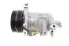 Компрессор кондиционера Ford Focus II/Kuga I/Volvo C30/C70/S40/V50 1.4-2.5 04-13 NRF 32492 (фото 5)