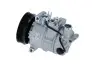 Компрессор кондиционера Audi A4/A5/A6/Q5 2.4-3.2 04-17 NRF 32512 (фото 1)