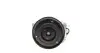 Компресор кондиціонера Chrysler Voyager 2.5/2.8CRD 00-08 NRF 32537 (фото 7)