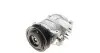 Компресор кондиціонера Chrysler Voyager 2.5/2.8CRD 00-08 NRF 32537 (фото 10)