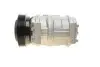 Компресор кондиціонера Chrysler Voyager 2.5/2.8CRD 00-08 NRF 32539 (фото 3)