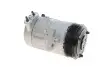 Компрессор кондиционера Fiat Doblo 13-/Opel Corsa D 06-14 NRF 32589 (фото 3)