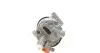 Компрессор кондиционера Renault Megane/Scenic 1.4/1.6/2.0 dCi 09- NRF 32598 (фото 4)