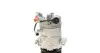 Компрессор кондиционера Renault Megane/Scenic 1.4/1.6/2.0 dCi 09- NRF 32598 (фото 5)