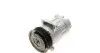 Компрессор кондиционера Renault Megane/Scenic 1.4/1.6/2.0 dCi 09- NRF 32598 (фото 9)