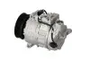 Компрессор кондиционера VW Touareg 04-18/Audi Q7 3.0TDI 06-15 NRF 32611 (фото 1)