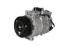 Компрессор кондиционера VW Touareg 04-18/Audi Q7 3.0TDI 06-15 NRF 32611 (фото 4)