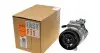 Компрессор кондиционера Audi Q7 04-15/VW Touareg02-18/Passat 01-04/Porsche Cayenne 3.0D--6.0 03-07 NRF 32613 (фото 1)