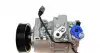 Компрессор кондиционера Audi Q7 04-15/VW Touareg02-18/Passat 01-04/Porsche Cayenne 3.0D--6.0 03-07 NRF 32613 (фото 2)