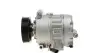 Компрессор кондиционера Audi Q7 04-15/VW Touareg02-18/Passat 01-04/Porsche Cayenne 3.0D--6.0 03-07 NRF 32613 (фото 5)