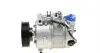 Компрессор кондиционера Audi Q7 04-15/VW Touareg02-18/Passat 01-04/Porsche Cayenne 3.0D--6.0 03-07 NRF 32613 (фото 7)