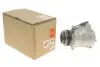 Компрессор кондиционера BMW X5 (E70)/X6 (E71/E72) 3.0D M57 06-14 NRF 32696 (фото 1)