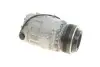 Компрессор кондиционера BMW X5 (E70)/X6 (E71/E72) 3.0D M57 06-14 NRF 32696 (фото 6)