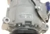 Компрессор кондиционера BMW X5 (E70)/X6 (E71/E72) 3.0D M57 06-14 NRF 32696 (фото 7)