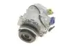 Компрессор кондиционера BMW X5 (E70)/X6 (E71/E72) 3.0D M57 06-14 NRF 32696 (фото 8)