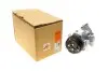 Компрессор кондиционера Fiat Ducato 2.3/3.0JTD 02-/Peugeot Boxer/Citroen Jumper 2.2/3.0HDi 06- NRF 32701 (фото 1)