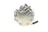 Компрессор кондиционера Fiat Ducato 2.3/3.0JTD 02-/Peugeot Boxer/Citroen Jumper 2.2/3.0HDi 06- NRF 32701 (фото 11)