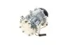Компрессор кондиционера Fiat Ducato 2.3/3.0JTD 02-/Peugeot Boxer/Citroen Jumper 2.2/3.0HDi 06- NRF 32701 (фото 12)