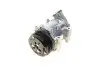 Компрессор кондиционера Fiat Ducato 2.3/3.0JTD 02-/Peugeot Boxer/Citroen Jumper 2.2/3.0HDi 06- NRF 32701 (фото 13)