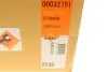 Компрессор кондиционера Fiat Ducato 2.3/3.0JTD 02-/Peugeot Boxer/Citroen Jumper 2.2/3.0HDi 06- NRF 32701 (фото 14)