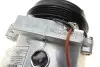 Компрессор кондиционера Fiat Ducato 2.3/3.0JTD 02-/Peugeot Boxer/Citroen Jumper 2.2/3.0HDi 06- NRF 32701 (фото 5)