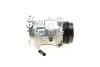 Компрессор кондиционера Fiat Ducato 2.3/3.0JTD 02-/Peugeot Boxer/Citroen Jumper 2.2/3.0HDi 06- NRF 32701 (фото 7)