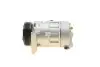Компрессор кондиционера Ford Mondeo IV/S-Max/Volvo S80/V70/XC620/XC70 2.4D/2.5 05-17 NRF 32737 (фото 4)