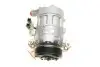 Компрессор кондиционера Ford Mondeo IV/S-Max/Volvo S80/V70/XC620/XC70 2.4D/2.5 05-17 NRF 32737 (фото 5)