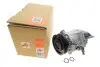 Компрессор кондиционера Volvo S80/V70/XC70/XC90 3.0/3.2 AWD 06-16 NRF 32738 (фото 1)