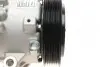 Компрессор кондиционера Toyota Auris 07-12/Corolla 06-14/Avensis 1.6/1.8/2.0 08-18 NRF 32741 (фото 3)