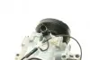 Компрессор кондиционера Honda CR-V III 1.8 05- NRF 32754 (фото 2)