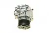 Компрессор кондиционера Honda CR-V III 1.8 05- NRF 32754 (фото 9)