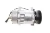Компрессор кондиционера Citroen Jumper/Fiat Ducato/Peugeot Boxer 2.5D/TD/TDI 94-02/2.8HDI 00- NRF 32779 (фото 2)