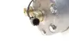 Компрессор кондиционера Citroen Jumper/Fiat Ducato/Peugeot Boxer 2.5D/TD/TDI 94-02/2.8HDI 00- NRF 32779 (фото 3)