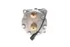 Компрессор кондиционера Citroen Jumper/Fiat Ducato/Peugeot Boxer 2.5D/TD/TDI 94-02/2.8HDI 00- NRF 32779 (фото 4)