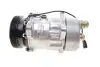 Компрессор кондиционера Citroen Jumper/Fiat Ducato/Peugeot Boxer 2.5D/TD/TDI 94-02/2.8HDI 00- NRF 32779 (фото 5)