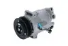 Компресор кондиціонера Opel Astra J 1.7CDTI 09-15 NRF 32781 (фото 4)