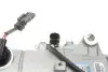 Компрессор кондиционера Opel Astra J/Zafira 2.0 CDTI 09- NRF 32789 (фото 2)