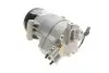 Компрессор кондиционера Opel Astra J/Zafira 2.0 CDTI 09- NRF 32789 (фото 4)