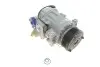 Компресор кондиціонера VW T5 2.0 TDI 09-15 NRF 32796 (фото 4)