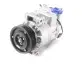 Компрессор кондиционера VW T5 2.0TDI 09-15 NRF 32809 (фото 3)