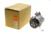 Компрессор кондиционера Ford Galaxy II/Mazda 3/5 1.6D/2.0D 08- NRF 32816 (фото 1)