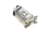 Компрессор кондиционера Ford Galaxy II/Mazda 3/5 1.6D/2.0D 08- NRF 32816 (фото 4)